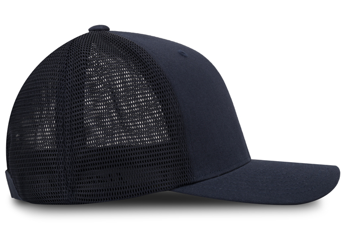 gorras personalizadas bogota